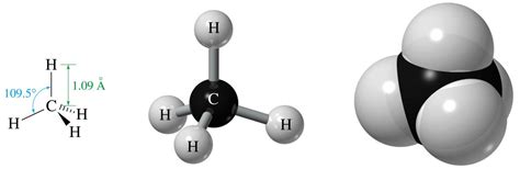 Química Del Carbono