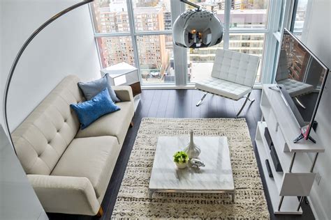 See more ideas about interior design presentation, design, interior design. Furnishr Hires 20-Year-Old College Student Marketer Who's ...