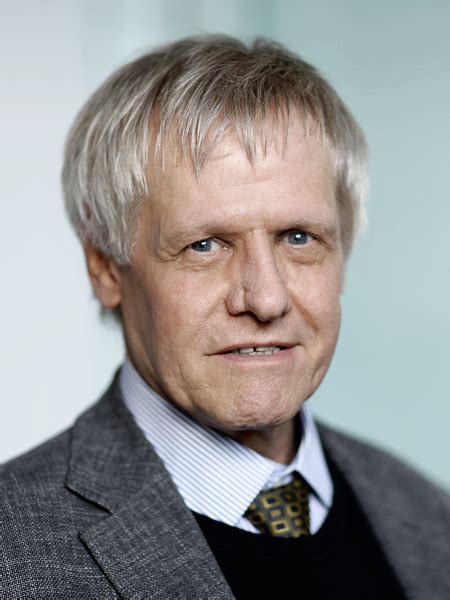 Prof Dr Ing Bernhard Söhngen Wbk 2022