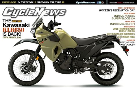 Последние твиты от cycle news (@cyclenews). Cycle News Magazine 2021 Issue 5 - Cycle News