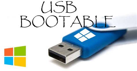 Plug the bootable installer into a mac that is connected to the internet and compatible with the version of macos you're installing. CARA MEMBUAT BOOTABLE FLASHDISK WIN XP,WIN 7,8,10 ~ MASTER ...