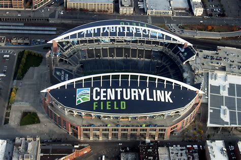 CenturyLink Field! | Centurylink field, Seattle seahawks, Nfl seattle