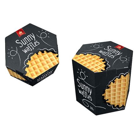 Get Bespoke Biscuit Packaging Boxes At Affordable Rates Emenac