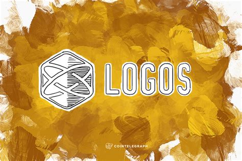 To me, i believe these price levels are the upper faces of this mountainous cycle, but many still consider them the foothills. Logos, the new cryptocurrency that can be mined without mining