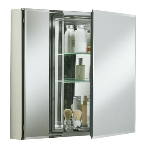 Find your medicine cabinet easily amongst the 214 products from the leading brands (villard, inmoclinic, favero health,.) on medicalexpo, the medicine cabinets. Kohler® Bi-View Medicine Cabinet at Lowes.com