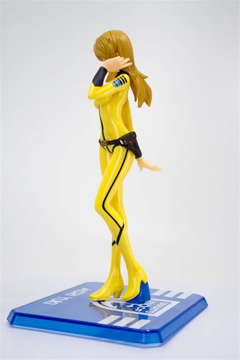 Uchuu Senkan Yamato 2199 Mori Yuki Figuarts ZERO Bandai Akiba Soul