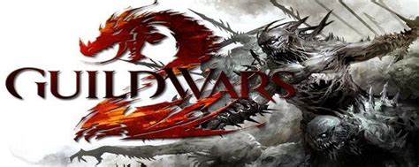 Guild wars 2 is an mmorpg that's completely different from the rest of the games in the genre. Guild Wars 2 Download | FullGamePC.com