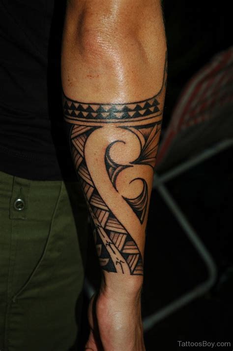It is getting popular in country like europe. Armband Tattoos | Tattoo Designs, Tattoo Pictures