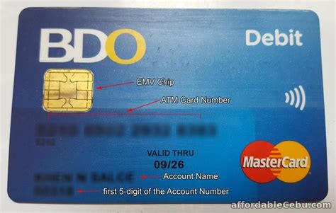 Search, read and get downloadable biasiswa bank negara malaysia tutorial in. bdo debit card requirements | Webcas.org