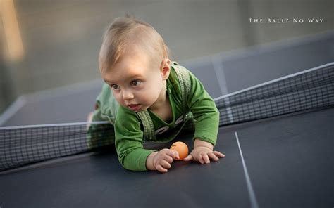 You can also upload and share your favorite table tennis wallpapers. Table Tennis Wallpapers - Wallpaper Cave