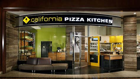 352 likes · 9,905 were here. California Pizza Kitchen retooling its St. Louis ...