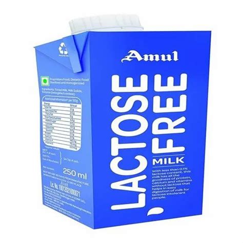 Milk in Ludhiana दध लधयन Punjab Get Latest Price from