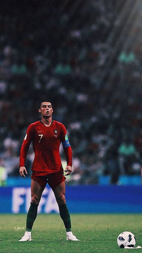 Cristiano Ronaldo Android Portugal Wallpapers Wallpaper Cave
