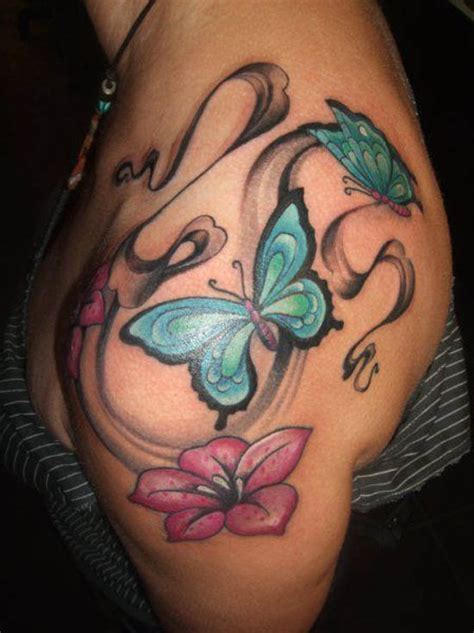 Check spelling or type a new query. 15 Beautiful Butterfly Tattoo Designs - Random Talks