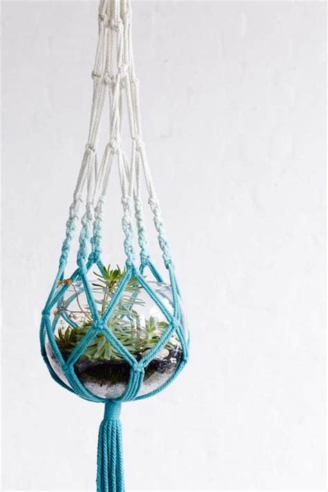 Top 25 Macrame Diy Projects Diy To Make