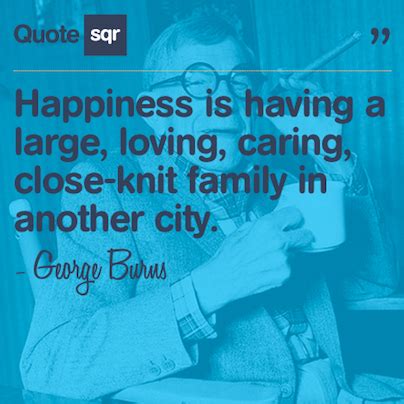 We found 25 dictionaries with english definitions that include the word close knit: Happiness is having a large, loving, caring, close-knit ...