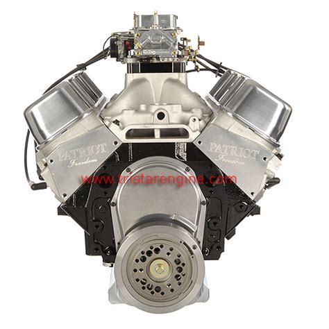 Gm Performance Crate Engines Motors For Sale