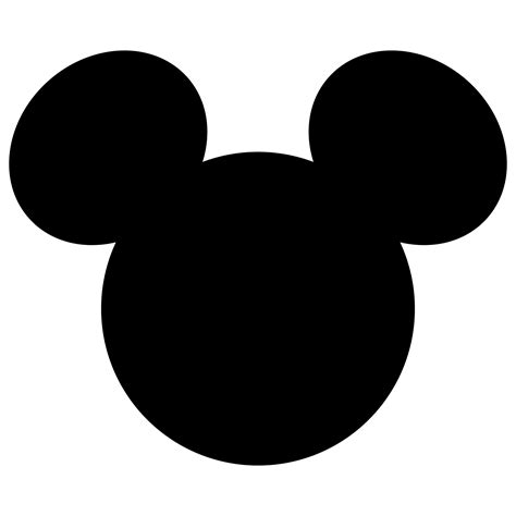 Mickey Mouse Minnie Mouse Daisy Duck Logo Clip Art Mickey Mouse Png