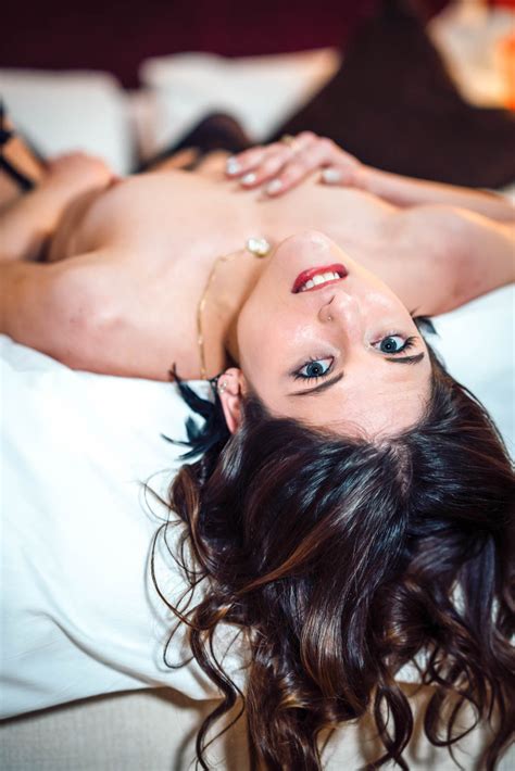 Rachel Adjani Enjoys Beside Intarracial Anal Sex Babes Pro