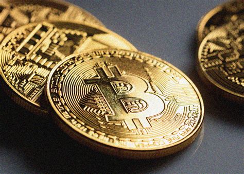 Bittorrent btt it is among the crypto coins traded on stock exchanges. Bitcoin price prediction: BTC hits $19000; can pull back ...