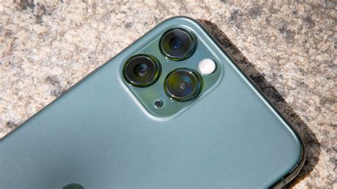 Iphone 12 Pro S Revolutionary 3d Camera Confirmed In Ios 14 Code Tom S Guide