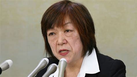 female journalists in japan join forces to fight sexual harassment daily times