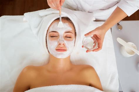 What Is Your Best Anti Aging Facial Treatment