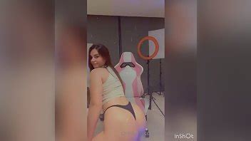 LaurenAlexis X Nude Striptease Twerking Onlyfans XXX Videos