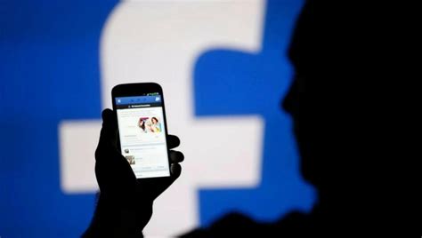 El Marketing Digital Sufrirá Los Cambios En Facebook