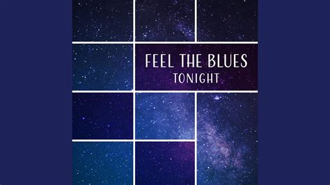 Blues Night Youtube