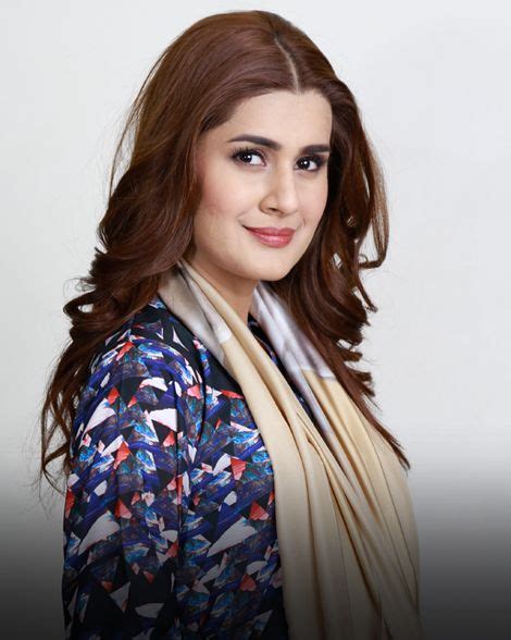 Kubra Khan Showbiz Profiles Pakistani Actress Beauty Bollywood