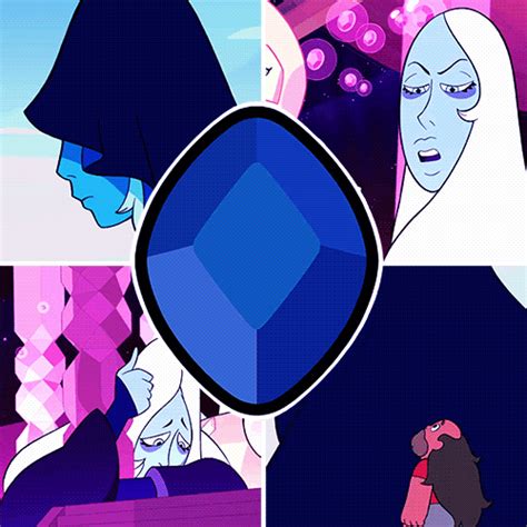 Blue Diamond Blue Diamond Steven Universe Steven Universe Pictures