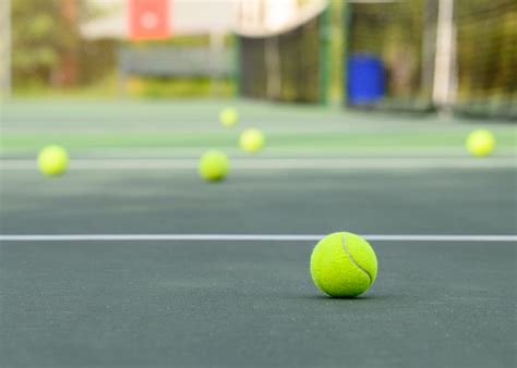 Private Tennis Lessons Near Me Tm Tennis Academy Singapore