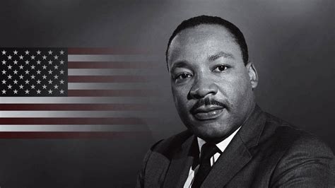 100 Martin Luther King Jr Wallpapers