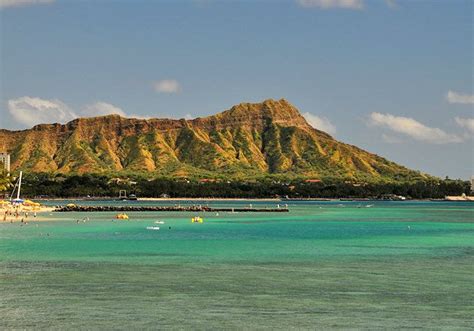 10 Top Rated Tourist Attractions In Waikiki Planetware Tourist