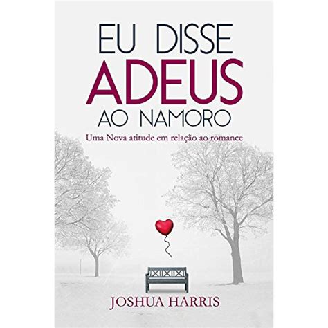 Livros Cristãos Sobre Namoro