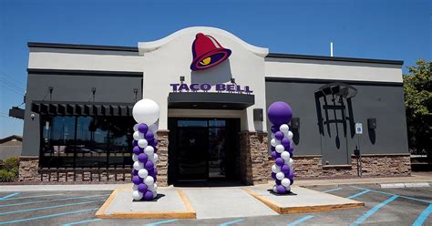 89.0k members in the tacobell community. Taco Bell Birthday Party For 101 Year Old Ruth Parker