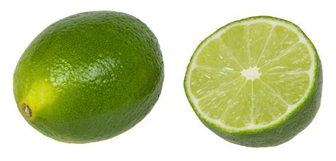 Filelime Whole Split Wikimedia Commons