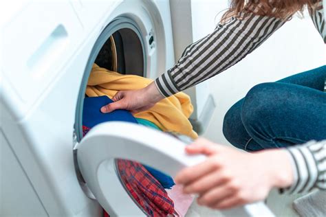 How To Care For Your Clothes And Keep Them For Longer Eco Age