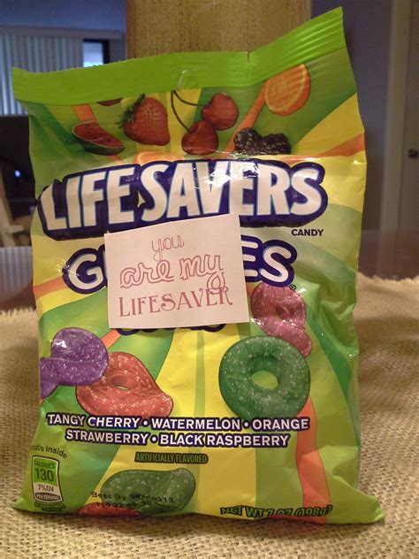 The life savers gummies facebook page is a haven for fans to stretch their imaginations and celebrate. Valentine Quotes For Soldiers. QuotesGram