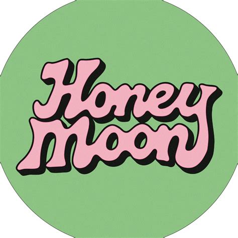 honey moon bootleg social