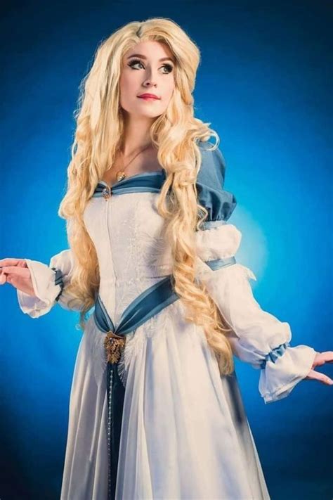 Odette Swan Princess Costume Ubicaciondepersonas Cdmx Gob Mx