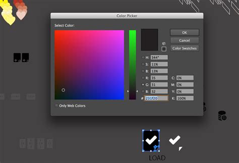 50 Best Ideas For Coloring Change Color In Illustrator