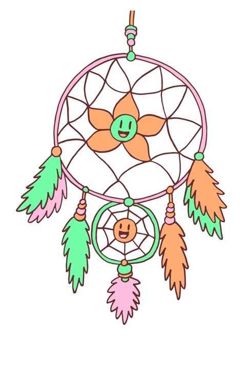 Dream Catchers Clipart 10 Free Cliparts Download Images On Clipground