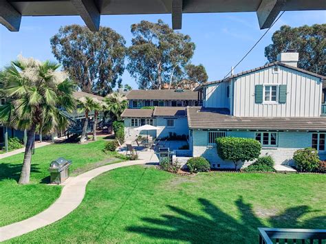 Haustay Vacation Rentals 3080 Lincoln Unit 12 In Carlsbad
