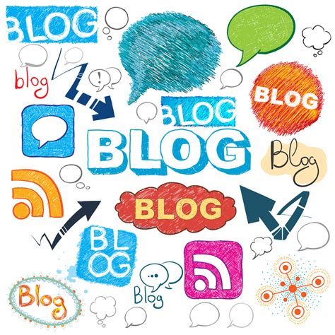 Las Mejores Plataformas Para Crear Un Blog KZblog