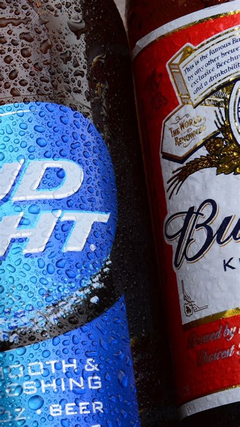 Download Anheuser Busch Free Hd 4k Free To Download Wallpaper