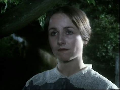 Rule number one for wedding readings: Jane Eyre, Episode 7 (1983) - YouTube