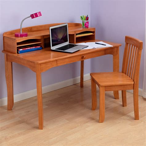 Kid Desk With Chair Design Homesfeed