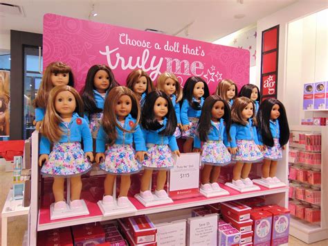 All American Doll Store Locations Ces Br